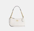 Coach Teri Shoulder Bag