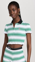 Casablanca 2 Piece Set