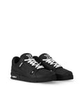 LV Monogram Sneakers