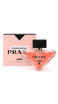Prada Paradoxe Intense Eau de Parfum 90ml Spray