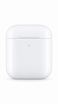 APPLE AirPods Wireless Charging Case