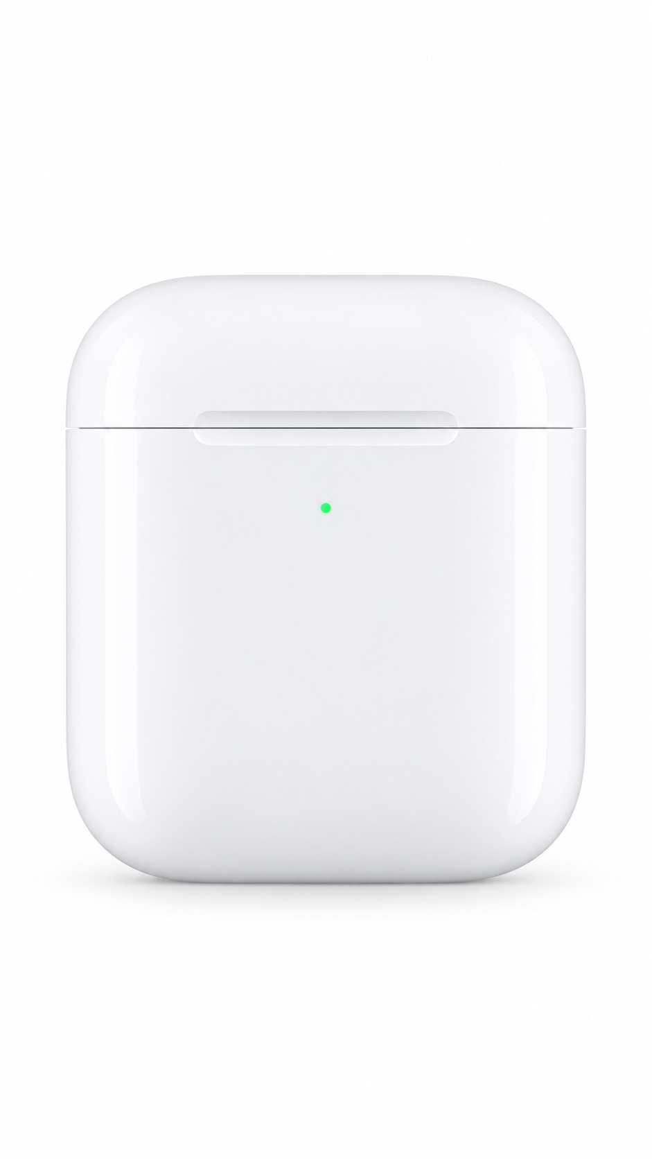 APPLE AirPods Wireless Charging Case