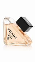 Prada Paradoxe 90ml EDP Refillable Spray