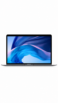 Apple MacBook Air 13in 2019 i5 16GB RAM 256GB Space Grey