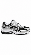 Saucony ProGrid Omni 9 Black