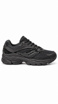 Saucony ProGrid Omni 9 Black