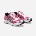 Pink ASICS - Size 9uk 🛍️