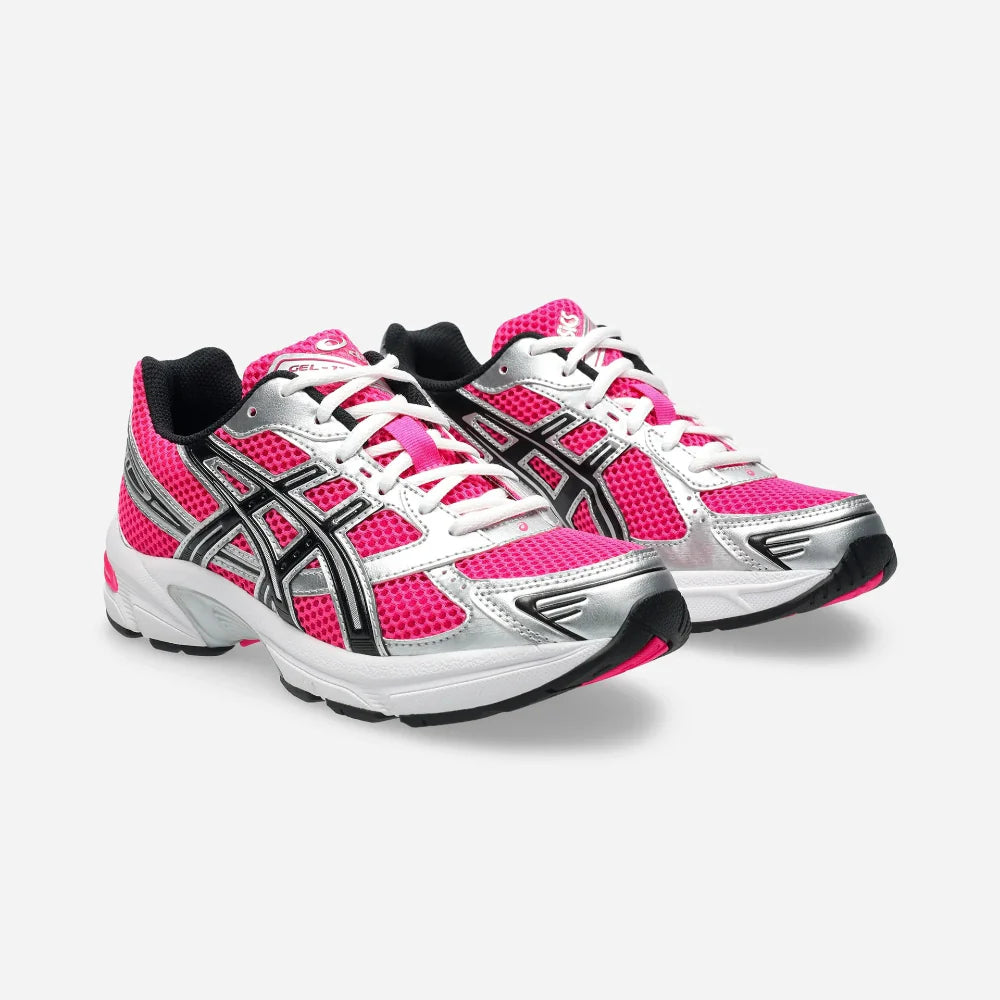 Pink ASICS - Size 9uk 🛍️