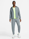 Nike Miller Windbreaker Runner Full Tracksuit Set 🏴