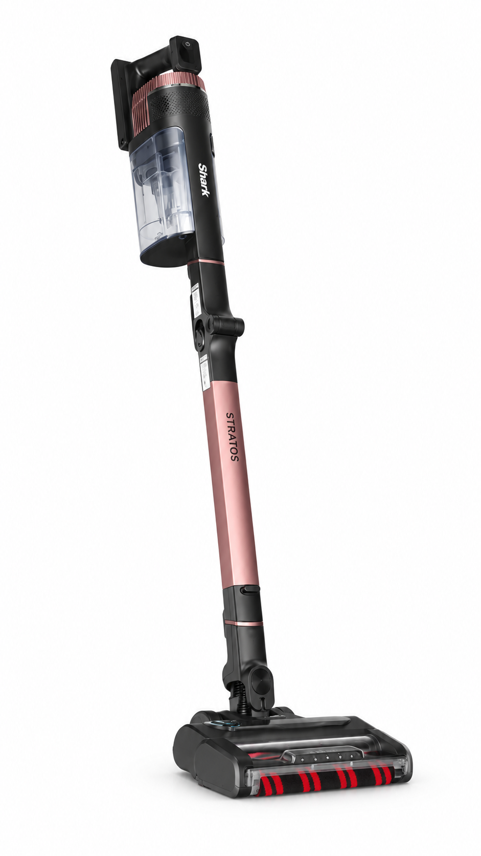 Shark Stratos Cordless Stick Vacuum