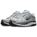 Nike P-6000 Winterised Anthracite Smoke Grey - New🏴