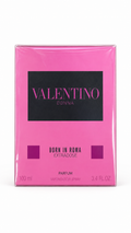 VALENTINO DONNA BORN IN ROMA EXTRADOSE 100ML PARFUM SPRAY