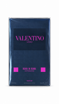 VALENTINO UOMO BORN IN ROMA EXTRADOSE 100ML PARFUM SPRAY