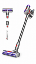 Dyson V8 Cordless Vacuum Cleaner