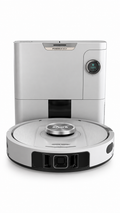 Shark PowerDetect Robot Vacuum | Self-Empty