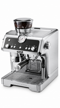 De'Longhi La Specialista EC9335.M Manual Bean To Cup Machine