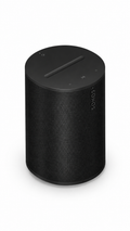 Sonos Era100 Black Certified Refurbished - Smart Speaker - Bluetooth - AirPlay2