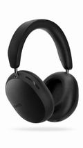 Sonos Ace Black Certified - Active Noise Cancelling - Bluetooth