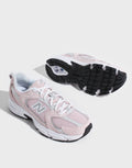 New Balance 530 Trainers Women’s pink🏴☑️