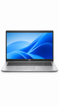 T1A DELL Latitude 5420 Intel Core i5 i5-1145G7 Laptop 35.6 cm (14")