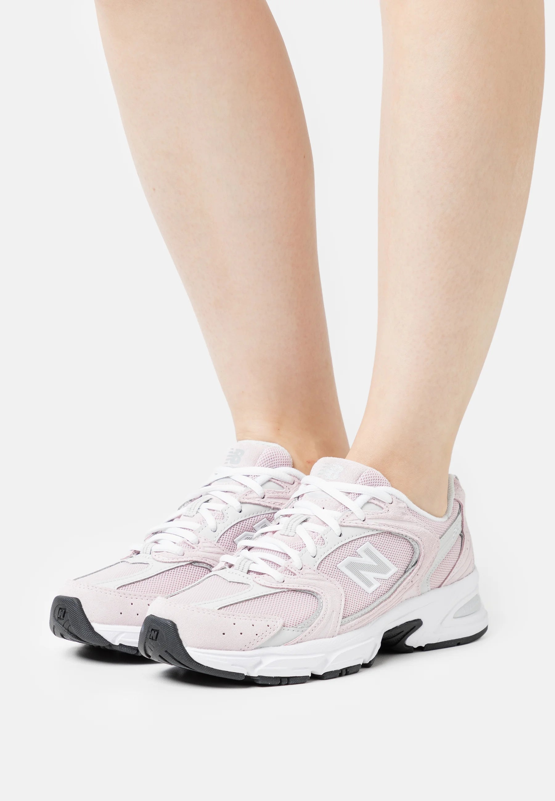 New Balance 530 Trainers Women’s pink🏴☑️
