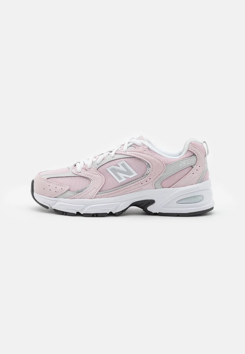 New Balance 530 Trainers Women’s pink🏴☑️