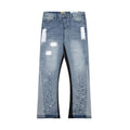 Men's Gallery Dept Flared Jeans - Like new ⚫️