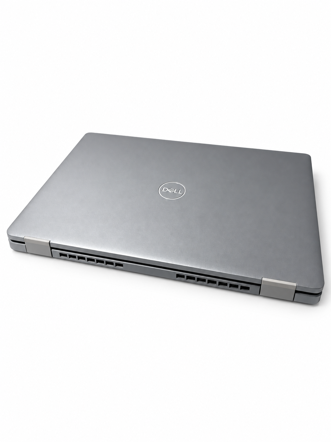Dell Latitude 5320 Laptop i5 11th Gen 8GB 256GB 13" FHD Touch Win 11 Pro