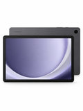 Samsung Galaxy Tab A9+ 64GB 5G LTE Tablet - Graphite