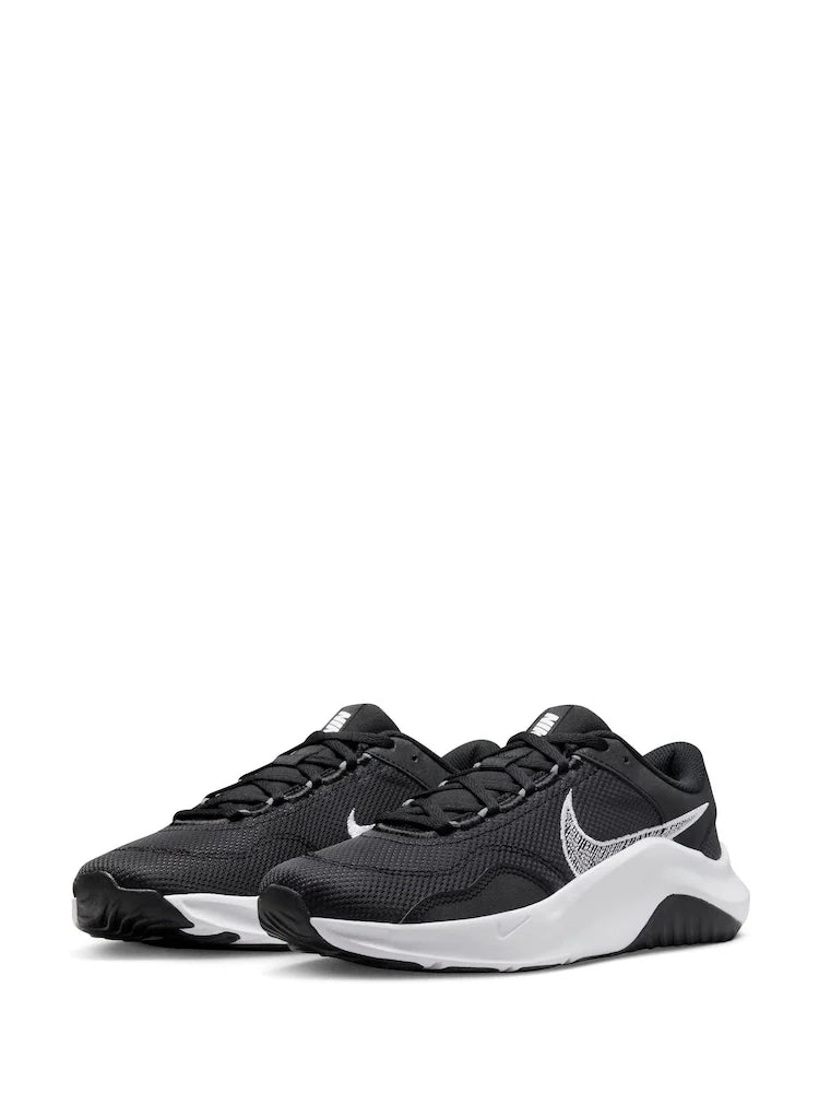 Nike Legend Essential 3 NN Womens Girls Trainers🏴☑️