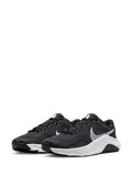 Nike Legend Essential 3 NN Womens Girls Trainers🏴☑️