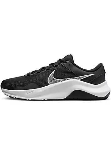 Nike Legend Essential 3 NN Womens Girls Trainers🏴☑️