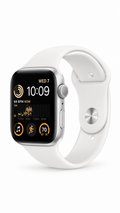 Apple Watch SE 2nd Gen 2022 Aluminium GPS/Cellular All Colours Good Condition