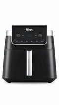 Ninja Air Fryer MAX PRO | Max Crisp, 6.2L