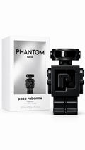 Paco Rabanne Phantom 100ml Parfum Spray