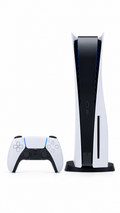 SONY PlayStation 5 825 GB Console Boxed