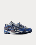 New Balance 1906A sneakers "Deep Blue" ⚫️☑️