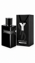 YVES SAINT LAURENT Y 100ML LE PARFUM SPRAY