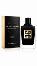 Givenchy Gentleman Society Ambree Eau de Parfum 100ml
