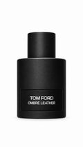 Tom Ford Ombre Leather 100ml Eau de Parfum EDP Spray Mens