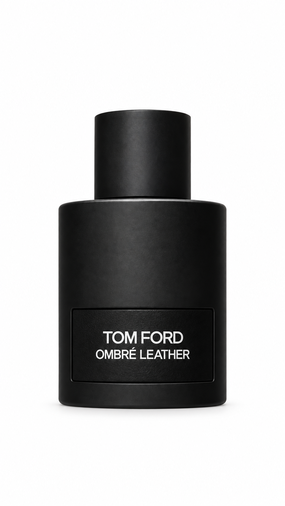 Tom Ford Ombre Leather 100ml Eau de Parfum EDP Spray Mens