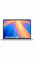 Apple MacBook Air A3113 13.6" M3 2024 16GB RAM 512GB SSD Space Grey 68 Cycles