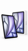 Apple iPad Air 11” M2 (2024) WiFi Cellular 5G 128GB Grey