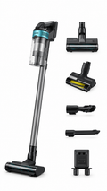 SAMSUNG Jet 75E Pet Max 200W Cordless