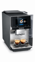 SIEMENS TP715GB1 EQ700 Smart Bean to Cup Coffee Machine