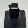 Apple Watch SE 1st Gen Space Grey GPS + Cellular, 40mm - used 🏴