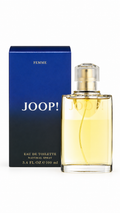 Joop! Femme Eau de Toilette 100ml Spray