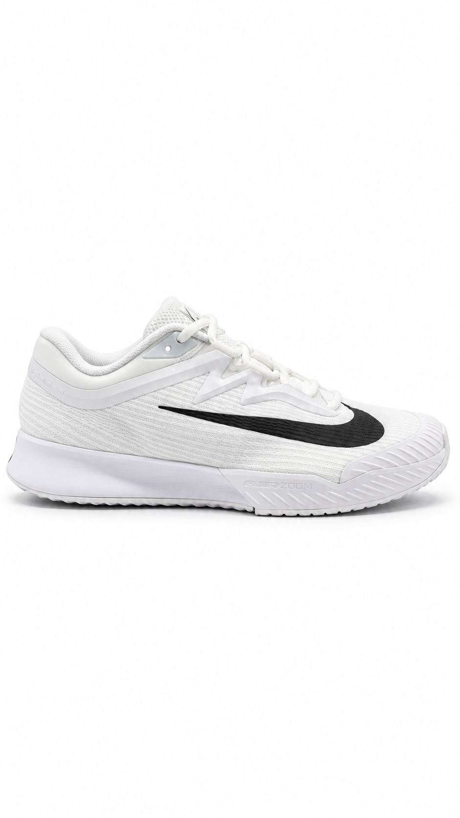 NIKE ZOOM VAPOR PRO 3 HC - Authenticity Guaranteed