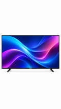 Bush 55 Inch TV SMART 4K HDR TV Ultra HD LED Freely Powered By TiVo 55UT24SB