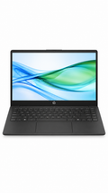 HP 14-ep2500sa 14" Laptop